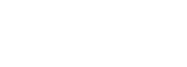 Lense logo