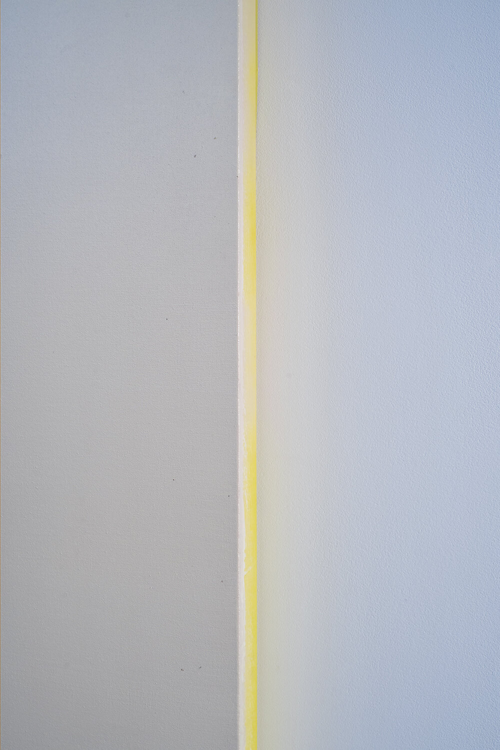Colour Field — Nicolas Waltefaugle