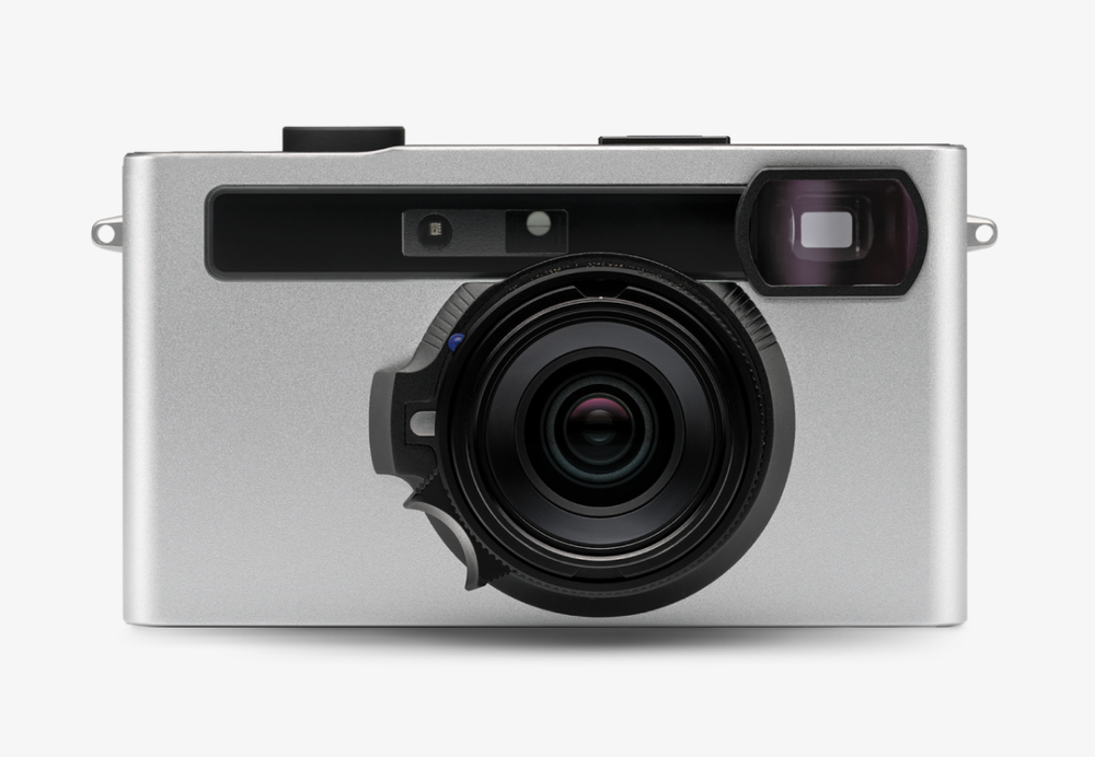 Newsletter — Pixii prépare 2021