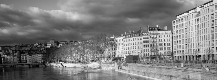 Newsletter — Pixii News — Juin 2022