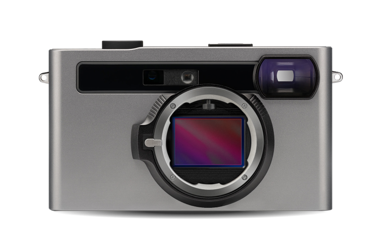 Annonce — Pixii annonce Pixii Max