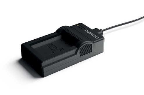 Battery charger